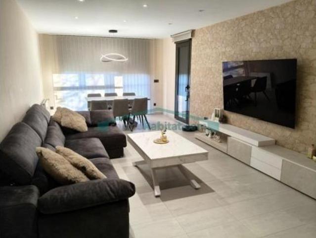 Piso en venta en Sagunto, Santa Ana