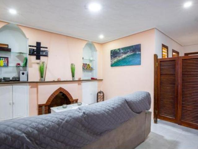 Piso en venta en el Salt, el Camp de Morvedre