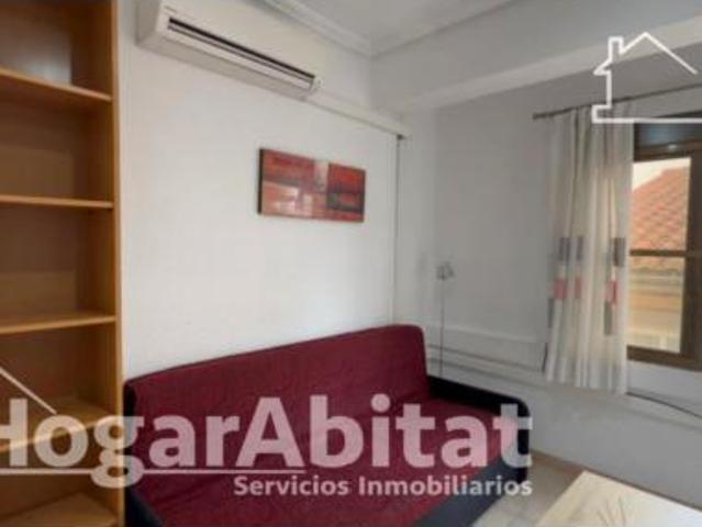 Piso en venta en el Salt, el Camp de Morvedre