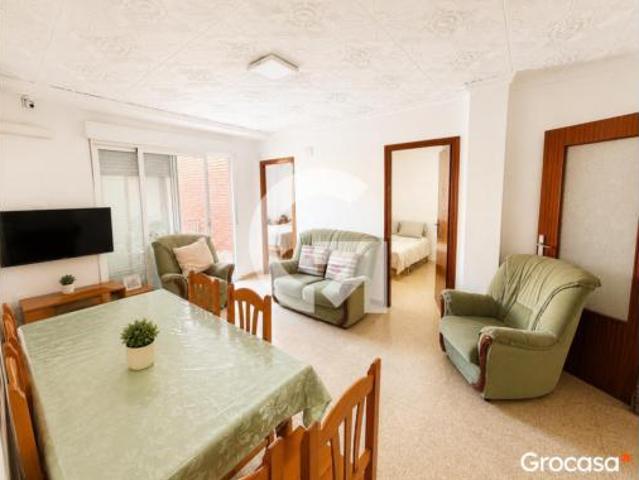 Piso en venta en el Salt, el Camp de Morvedre