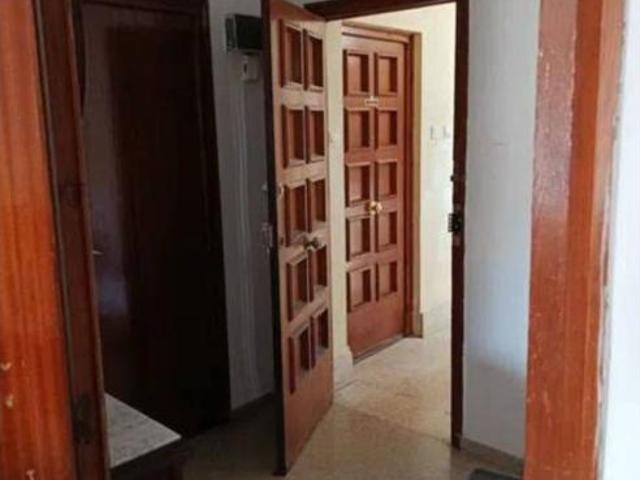 Piso en venta en el Salt, el Camp de Morvedre