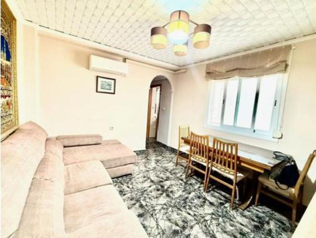 Piso en venta en el Salt, el Camp de Morvedre