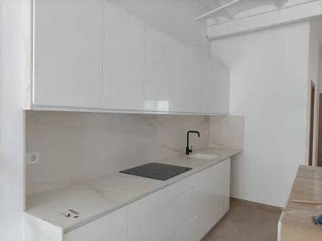 Piso en venta en el Raval, el Camp de Morvedre