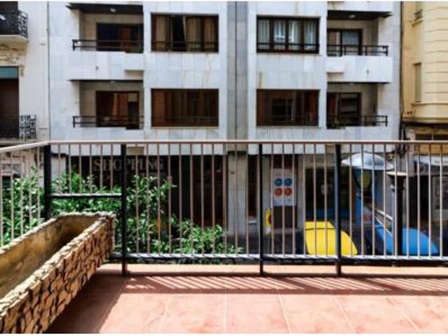 Piso en venta en el Salt, el Camp de Morvedre