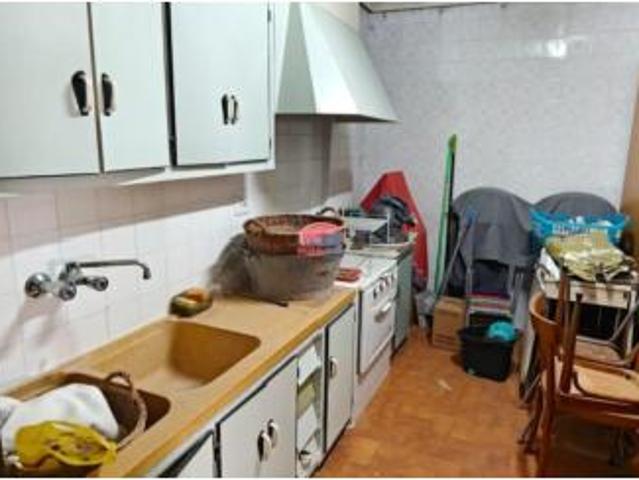 Piso en venta en el Salt, el Camp de Morvedre