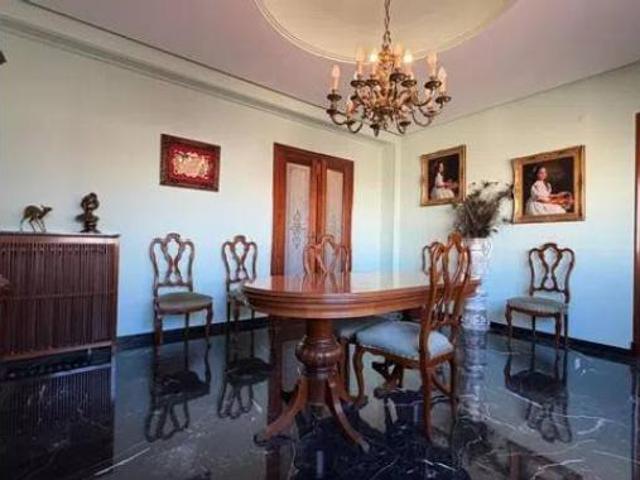 Piso en venta en el Salt, el Camp de Morvedre