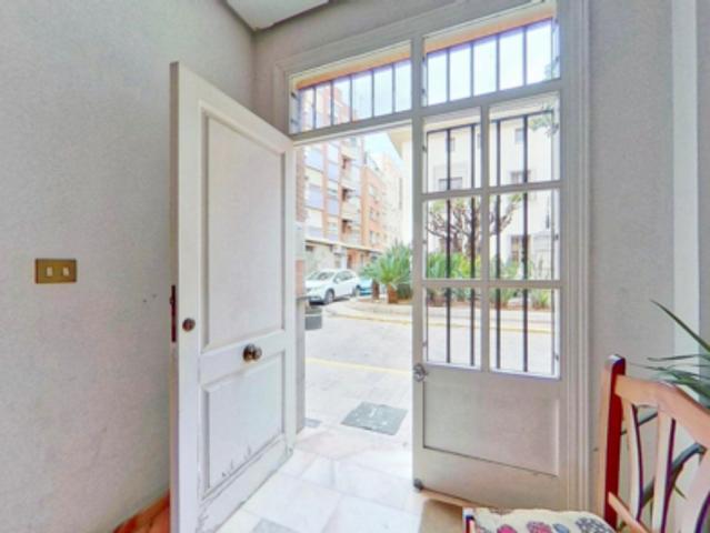 Piso en venta en el Salt, el Camp de Morvedre