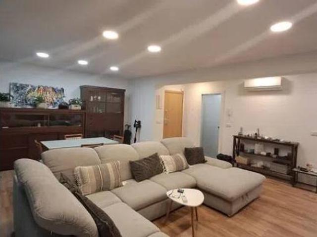 Piso en venta en el Raval, el Camp de Morvedre
