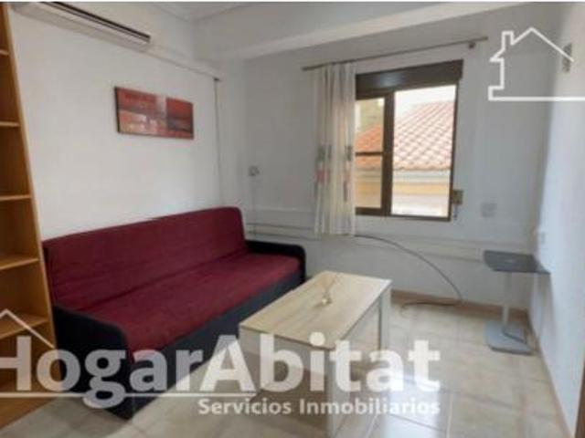 Piso en venta en el Salt, el Camp de Morvedre
