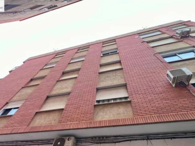Piso en venta en Sants de la Pedra, Sagunt / Sagunto