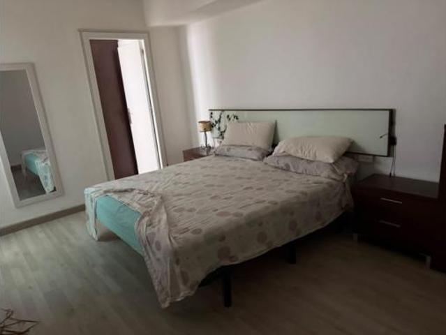 Piso en venta en Sants de la Pedra, el Camp de Morvedre