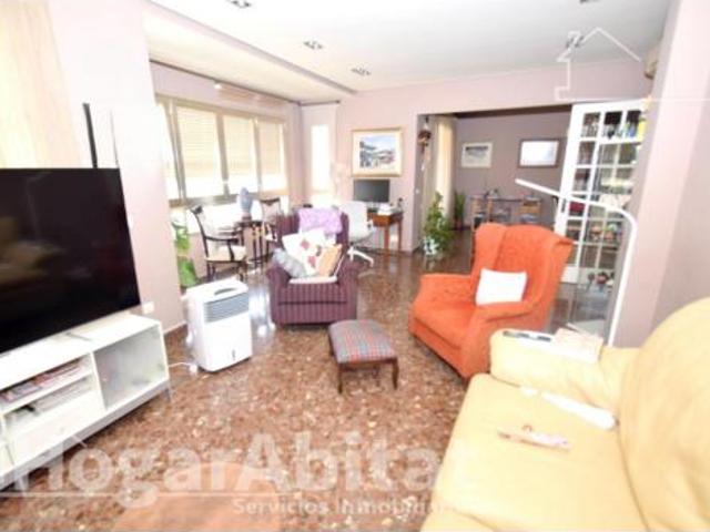 Piso en venta en el Salt, el Camp de Morvedre