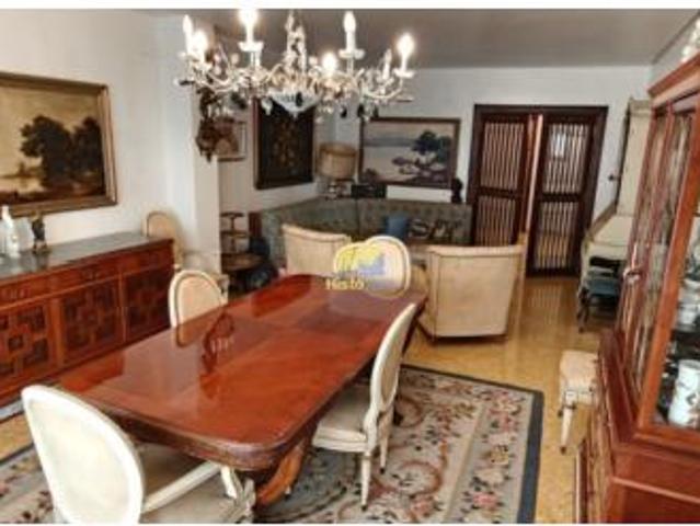 Piso en venta en el Salt, el Camp de Morvedre