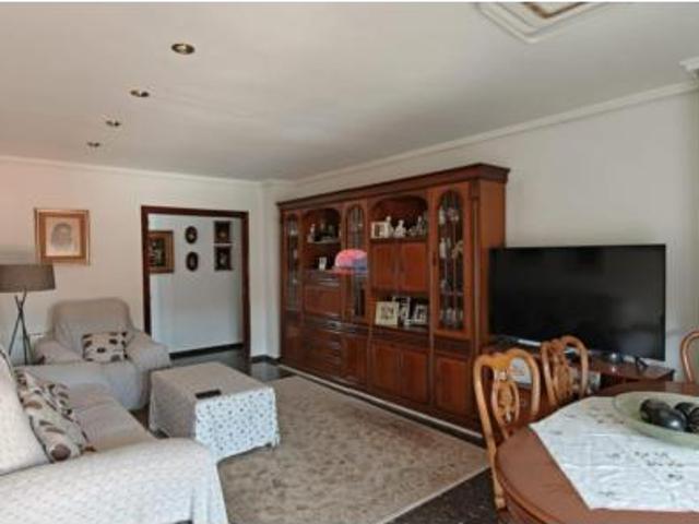 Piso en venta en Sants de la Pedra, Sagunt / Sagunto