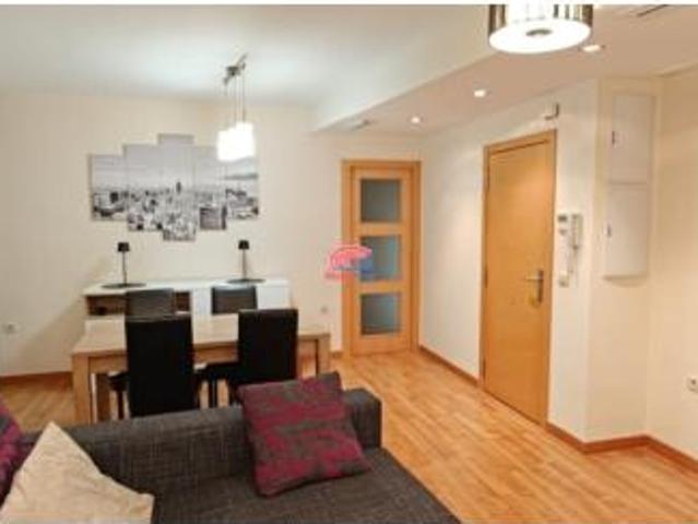 Piso en venta en Sants de la Pedra, Sagunt / Sagunto