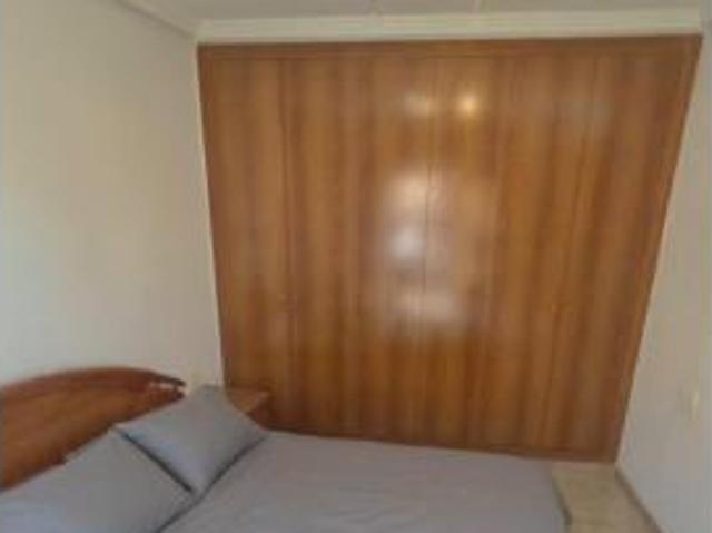 Piso en venta en el Salt, el Camp de Morvedre