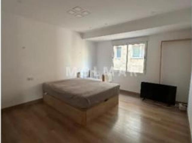 Piso en venta en Sants de la Pedra, el Camp de Morvedre
