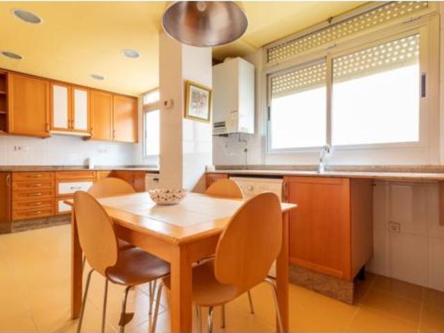 Piso en venta en el Salt, el Camp de Morvedre