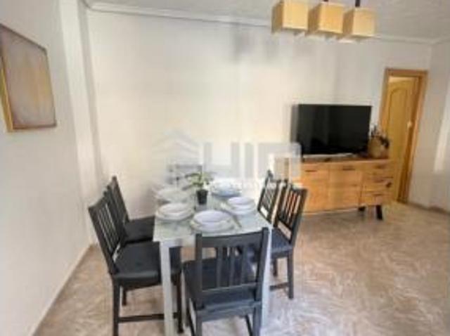 Piso en venta en la Vallesa, el Camp de Morvedre