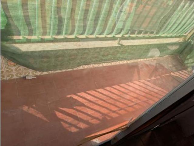Piso en venta en el Port de Sagunt, el Camp de Morvedre