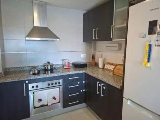 Piso en venta en Baladre, el Camp de Morvedre