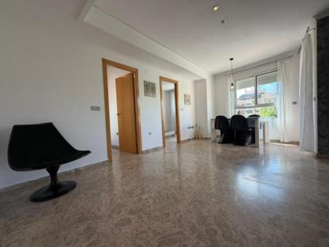 Piso en venta en el Port de Sagunt, el Camp de Morvedre