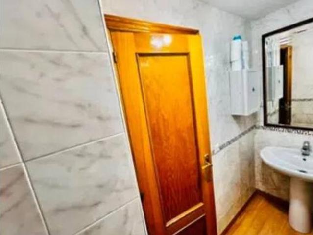 Piso en venta en el Port de Sagunt, el Camp de Morvedre
