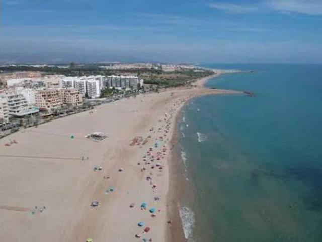Piso en venta en el Port de Sagunt, el Camp de Morvedre