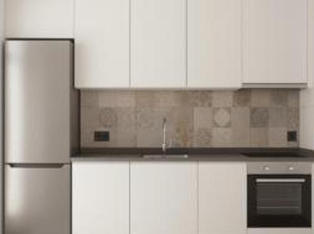 Piso en venta en Biensa, Sagunt / Sagunto
