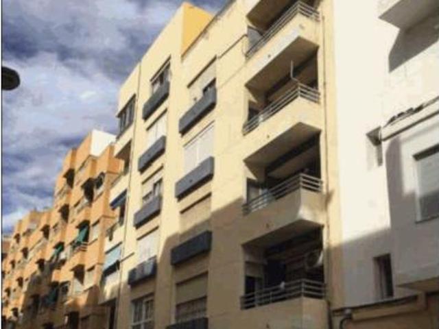 Piso en venta en la Vallesa, el Camp de Morvedre