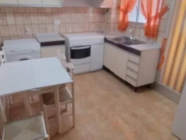 Piso en venta en el Port de Sagunt, el Camp de Morvedre