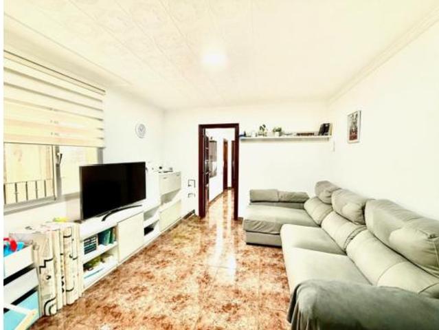 Piso en venta en Baladre, Sagunt / Sagunto