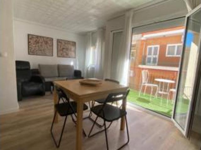 Piso en venta en el Port de Sagunt, el Camp de Morvedre