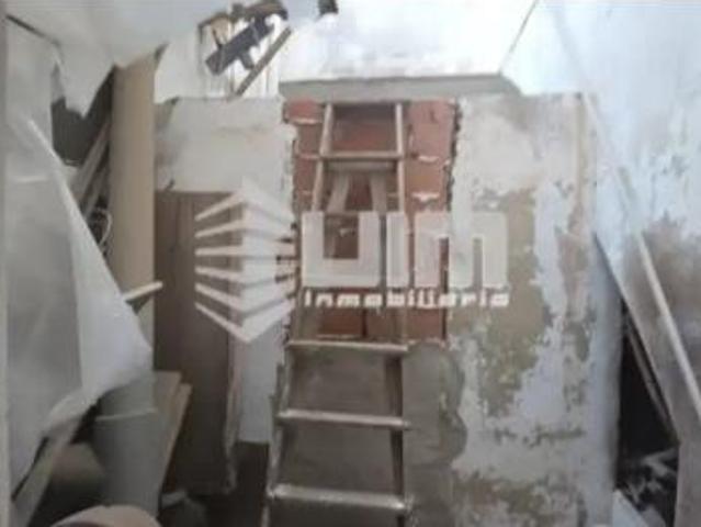 Piso en venta en el Port de Sagunt, el Camp de Morvedre