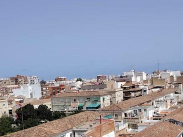 Piso en venta en el Port de Sagunt, el Camp de Morvedre