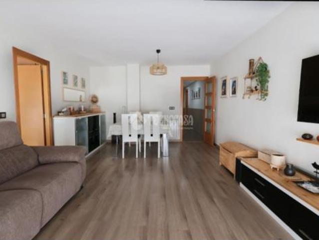 Piso en venta en el Port de Sagunt, el Camp de Morvedre