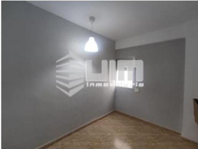 Piso en venta en el Port de Sagunt, el Camp de Morvedre