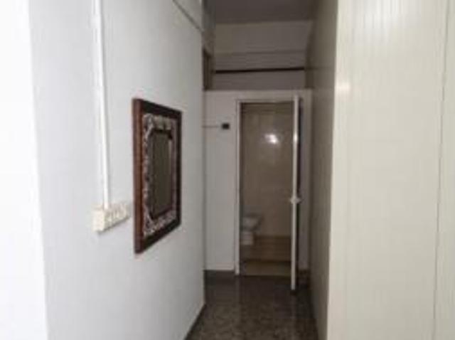 Piso en venta en la Palmereta, Sagunt / Sagunto