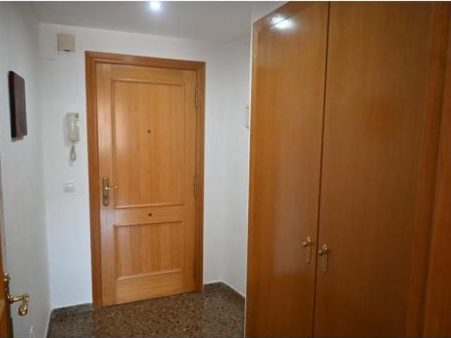 Piso en venta en la Vallesa, el Camp de Morvedre