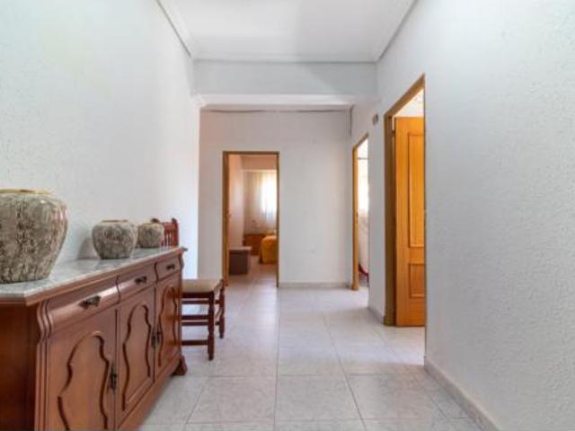 Piso en venta en la Vallesa, el Camp de Morvedre