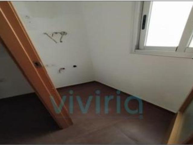 Piso en venta en el Port de Sagunt, el Camp de Morvedre