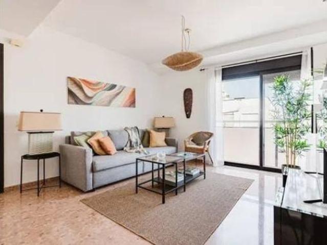 Piso en venta en el Port de Sagunt, el Camp de Morvedre