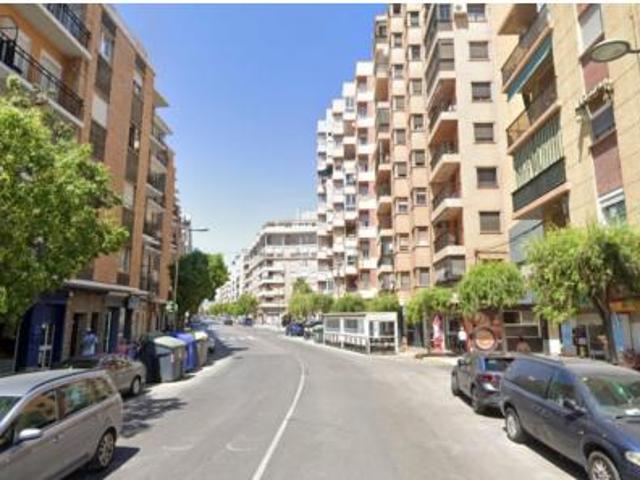Piso en venta en Baladre, Sagunt / Sagunto