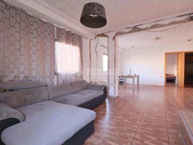 Piso en venta en el Port de Sagunt, el Camp de Morvedre