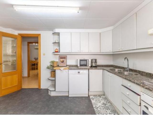 Piso en venta en la Vallesa, el Camp de Morvedre
