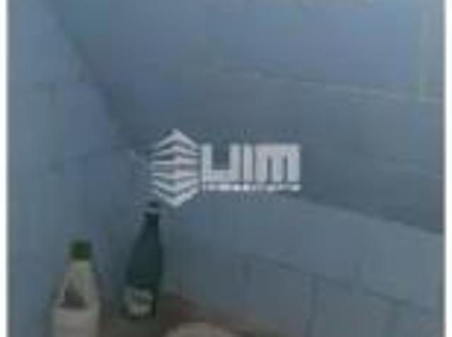 Piso en venta en el Port de Sagunt, el Camp de Morvedre