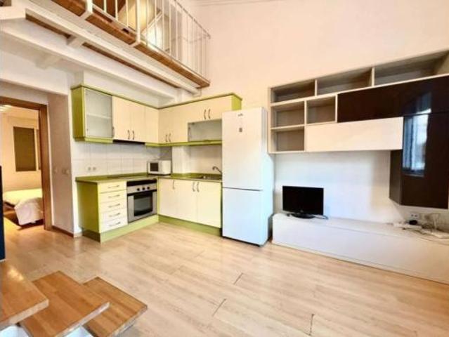 Piso en venta en el Port de Sagunt, el Camp de Morvedre