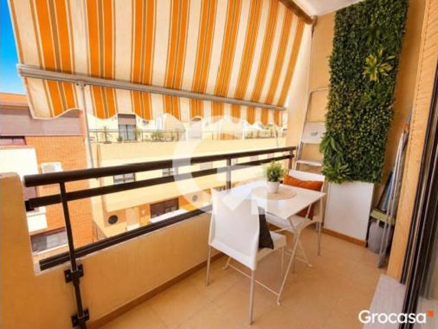 Piso en venta en la Vallesa, el Camp de Morvedre