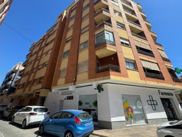 Piso en venta en el Port de Sagunt, el Camp de Morvedre