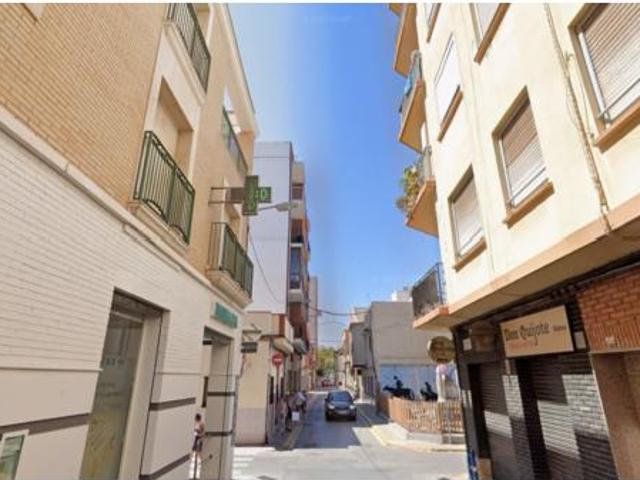 Piso en venta en el Port de Sagunt, el Camp de Morvedre